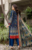 Anum Printed Lawn Collection Vol-1 – ANL1-22-07A
