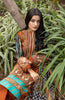 Anum Printed Lawn Collection Vol-1 – ANL1-22-07B