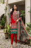 Anum Printed Lawn Collection Vol-1 – ANL1-22-07C
