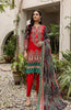 Anum Printed Lawn Collection Vol-1 – ANL1-22-07C