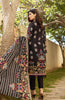 Anum Printed Lawn Collection Vol-3 – 01B