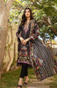 Anum Printed Lawn Collection Vol-3 – 01B