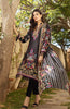 Anum Printed Lawn Collection Vol-3 – 01B