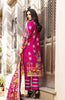 Anum Printed Lawn Collection Vol-3 – 01C