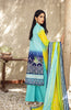 Anum Printed Lawn Collection Vol-3 – 04B