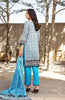 Anum Printed Lawn Collection Vol-3 – 05A