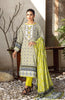 Anum Printed Lawn Collection Vol-3 – 05C