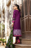Anum Printed Lawn Collection Vol-3 – 06C