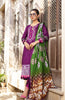 Anum Printed Lawn Collection Vol-3 – 06C