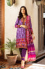 Anum Printed Lawn Collection Vol-3 – 07A