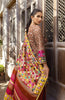 Anum Printed Lawn Collection Vol-3 – 07C