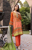 Anum Printed Lawn Collection Vol-4 – ANL4-22-01A