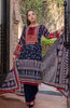 Anum Printed Lawn Collection Vol-4 – ANL4-22-02A