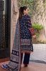 Anum Printed Lawn Collection Vol-4 – ANL4-22-02A