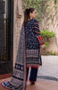 Anum Printed Lawn Collection Vol-4 – ANL4-22-02A
