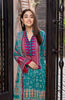 Anum Printed Lawn Collection Vol-4 – ANL4-22-02C