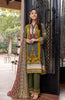 Anum Printed Lawn Collection Vol-4 – ANL4-22-03A