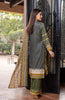 Anum Printed Lawn Collection Vol-4 – ANL4-22-03A