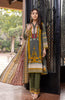 Anum Printed Lawn Collection Vol-4 – ANL4-22-03A