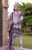 Anum Printed Lawn Collection Vol-4 – ANL4-22-04B