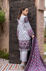 Anum Printed Lawn Collection Vol-4 – ANL4-22-04B