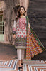 Anum Printed Lawn Collection Vol-4 – ANL4-22-04C