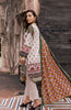 Anum Printed Lawn Collection Vol-4 – ANL4-22-04C