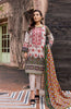Anum Printed Lawn Collection Vol-4 – ANL4-22-04C