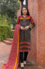 Anum Printed Lawn Collection Vol-4 – ANL4-22-05C