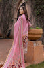 Anum Printed Lawn Collection Vol-4 – ANL4-22-06A