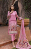 Anum Printed Lawn Collection Vol-4 – ANL4-22-06A