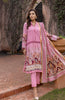 Anum Printed Lawn Collection Vol-4 – ANL4-22-06A