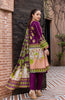 Anum Printed Lawn Collection Vol-4 – ANL4-22-07A