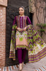 Anum Printed Lawn Collection Vol-4 – ANL4-22-07A