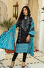 Anum Printed Lawn Collection Vol-5 – ANL5-22-01B