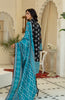 Anum Printed Lawn Collection Vol-5 – ANL5-22-01B