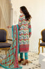 Anum Printed Lawn Collection Vol-5 – ANL5-22-02A
