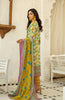 Anum Printed Lawn Collection Vol-5 – ANL5-22-02B