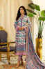 Anum Printed Lawn Collection Vol-5 – ANL5-22-02C