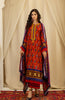 Anum Printed Lawn Collection Vol-5 – ANL5-22-03A