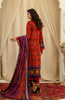 Anum Printed Lawn Collection Vol-5 – ANL5-22-03A