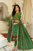 Anum Printed Lawn Collection Vol-5 – ANL5-22-03B