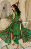 Anum Printed Lawn Collection Vol-5 – ANL5-22-03B