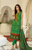 Anum Printed Lawn Collection Vol-5 – ANL5-22-03B