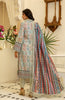 Anum Printed Lawn Collection Vol-5 – ANL5-22-04A