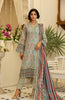 Anum Printed Lawn Collection Vol-5 – ANL5-22-04A