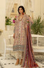 Anum Printed Lawn Collection Vol-5 – ANL5-22-04B