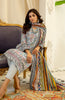 Anum Printed Lawn Collection Vol-5 – ANL5-22-04C