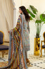 Anum Printed Lawn Collection Vol-5 – ANL5-22-04C