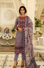 Anum Printed Lawn Collection Vol-5 – ANL5-22-05B